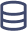 icon-2