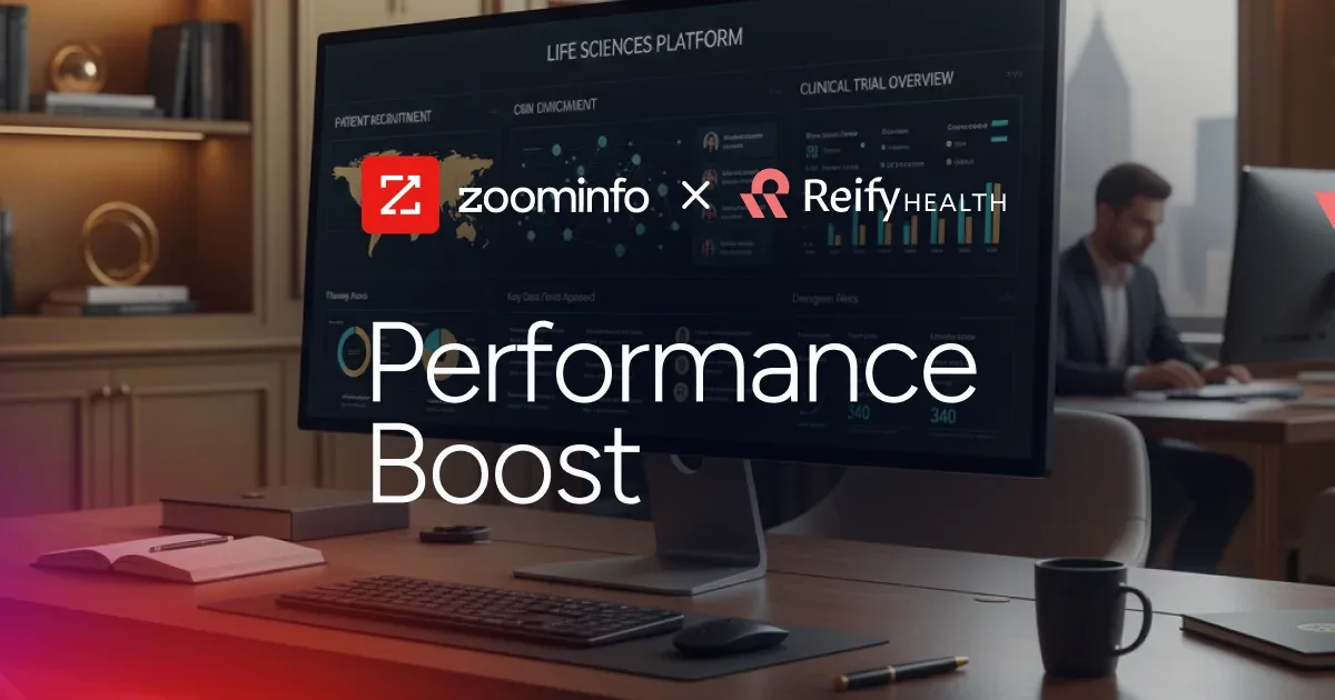 zoominfo_reify_health_life_sciences.png