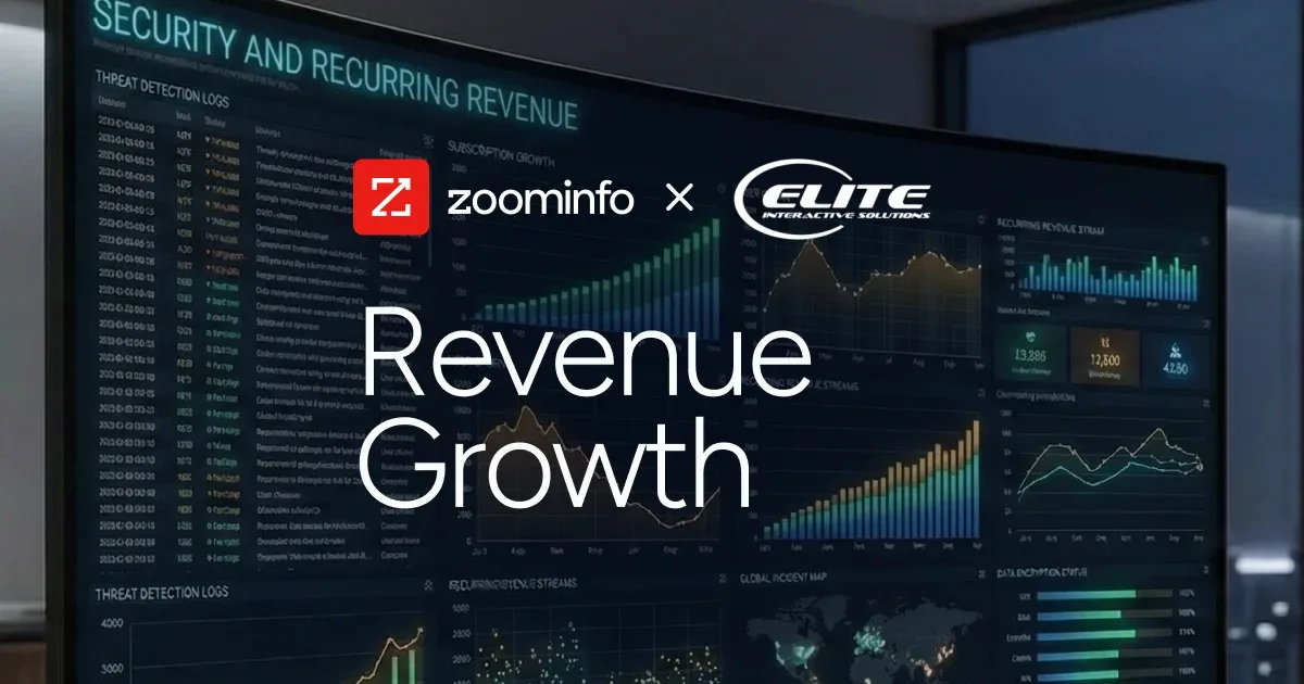 zoominfo_elite_interactive_solutions_security.png