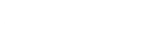 asymbl