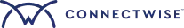 ConnectWise-logo-48