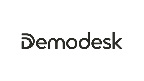 Demodesk-Logo-e1645525221477