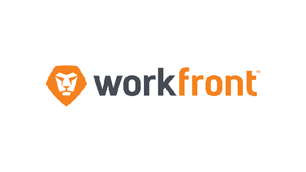 workfront