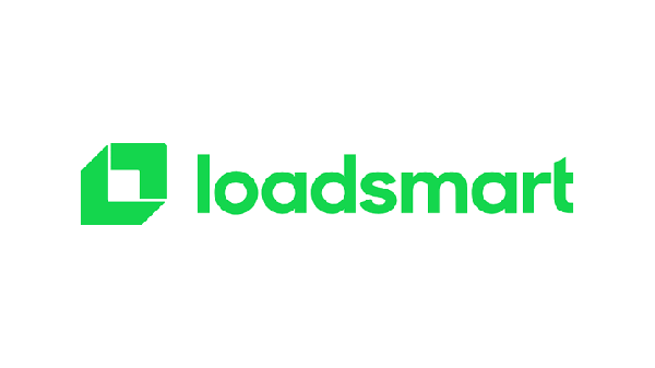 loadsmart