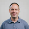 JJ F, Vice President of Sales & Success