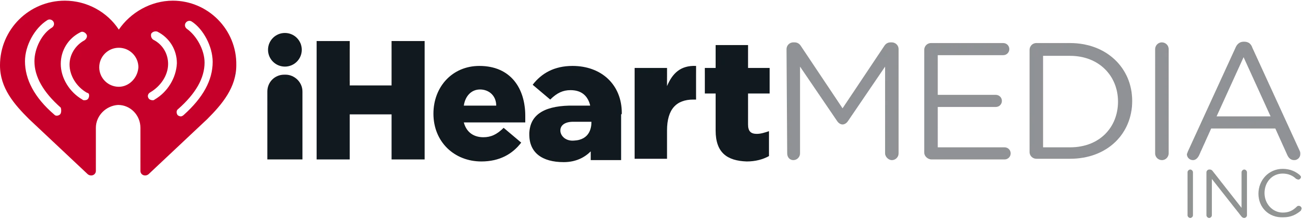 Testimonial Logo