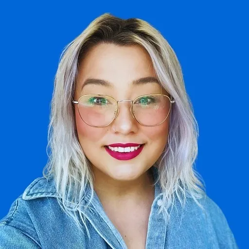 T06JS3EVC3H-U06PBUJ6GF8-65425262c310-512