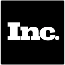 Inc.
