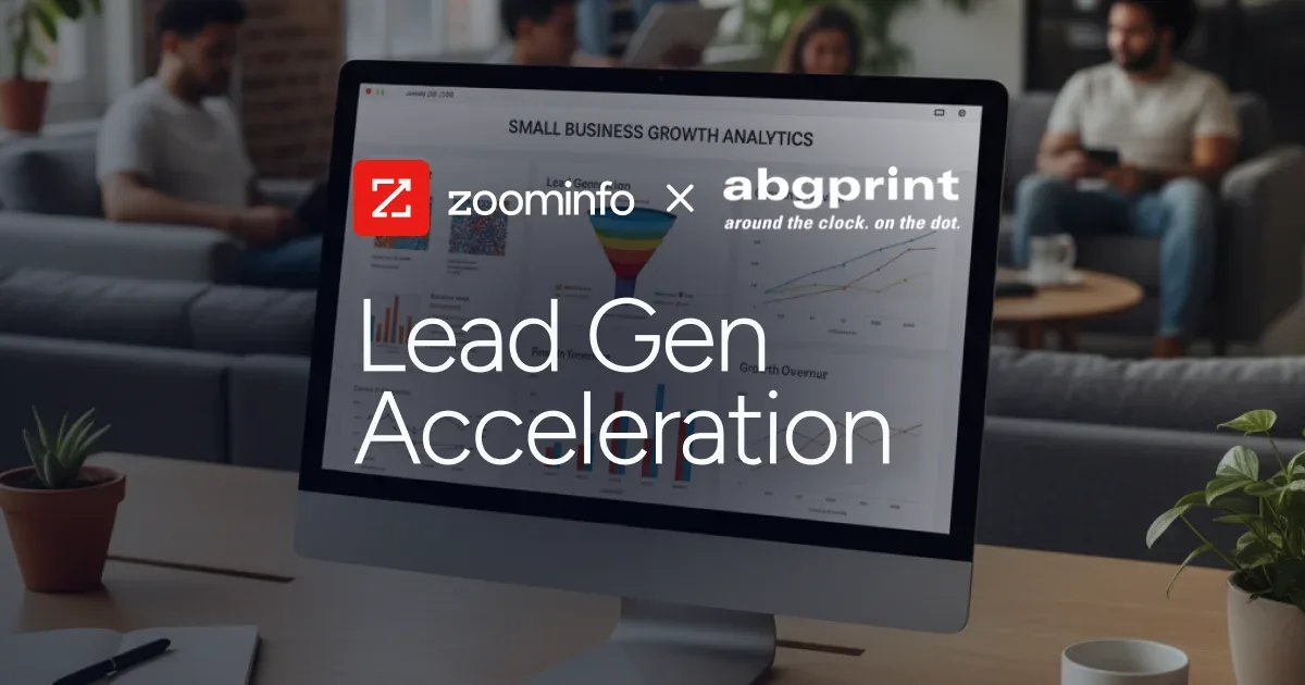 zoominfo_abg_print_small_business_growth.png