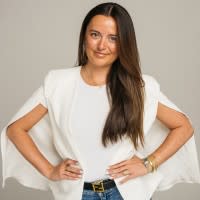 Sara Plowman SellingSara