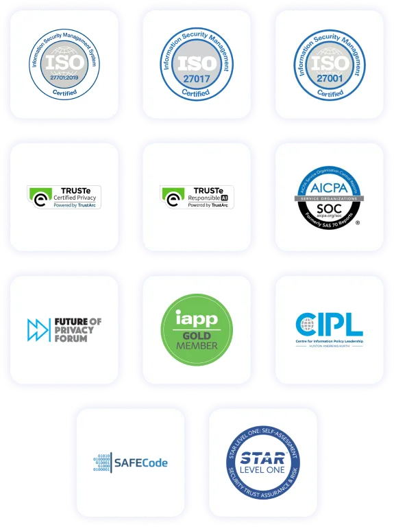 ZoomInfo-Trust-Center-Badges-Sept24-2