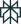 AI icon Try Perplexity