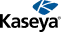 kaseya-logo-48