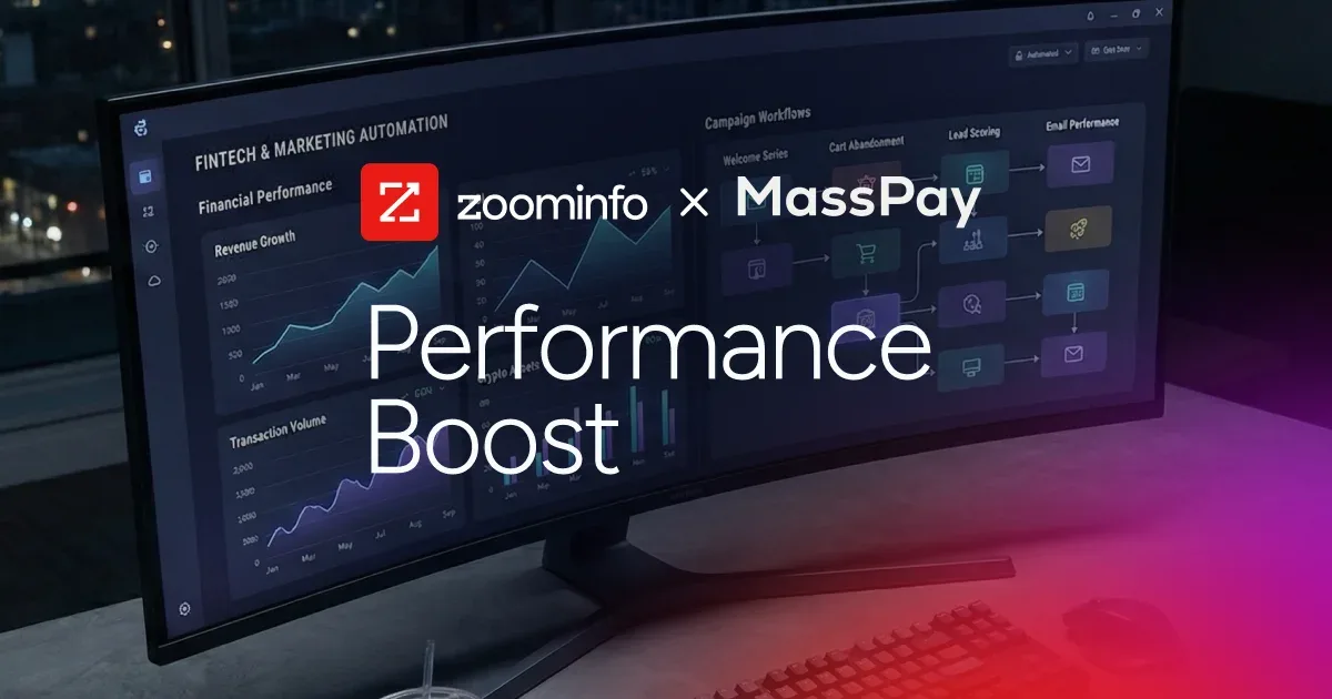 zoominfo_masspay_fintech.png