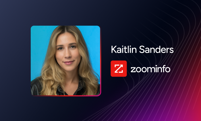 How Modern Workflows Help Marketing and Sales Turn AI Into Impact