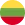 Lithuania
