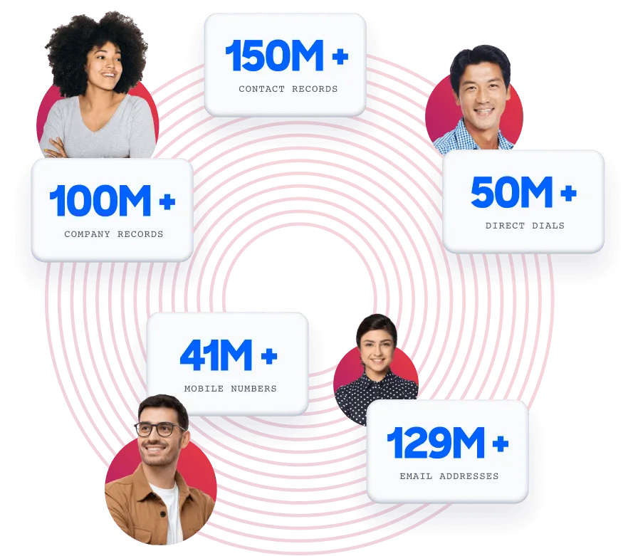 our-data-coverage