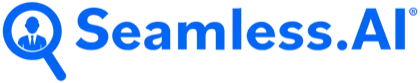 seamless-ai-logo