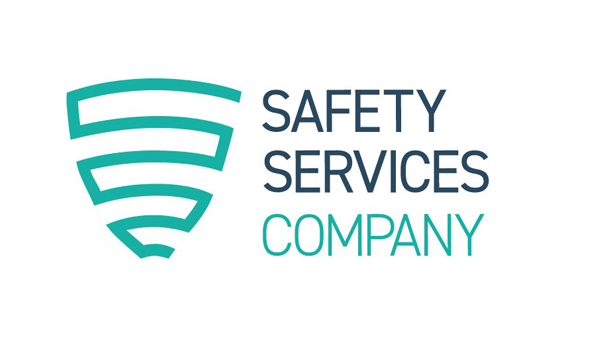 safety-services-logo