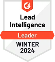 Lead-Intelligence-1-1