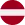 Latvia