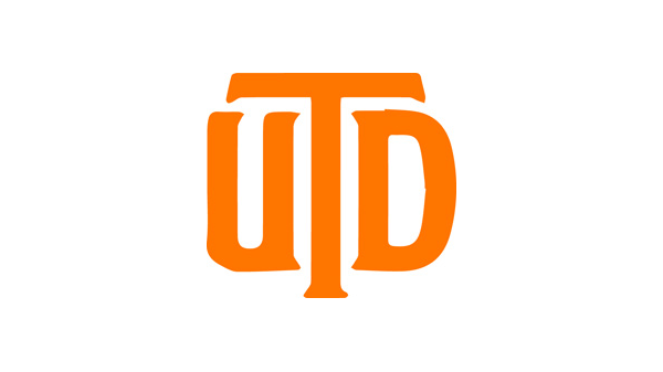 University-of-Texas-at-Dallas-01