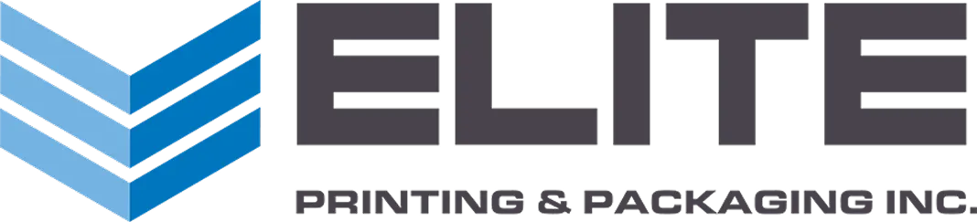 Testimonial Logo