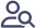 icon-1