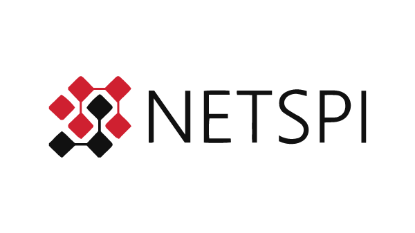 NetSPI