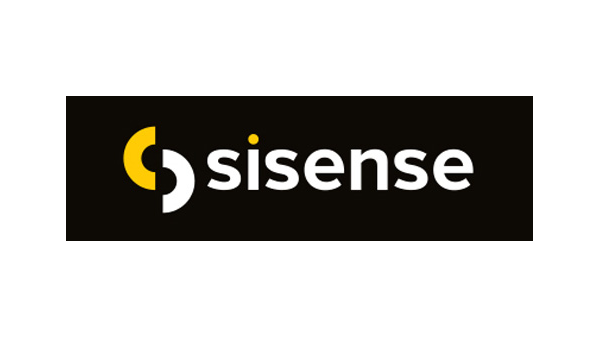Sisense_Logo_New