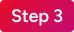 Step 3 - logo