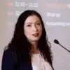 Jenn S, Chief Marketing Officer