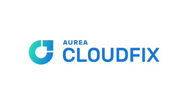 aurea-cloudfix