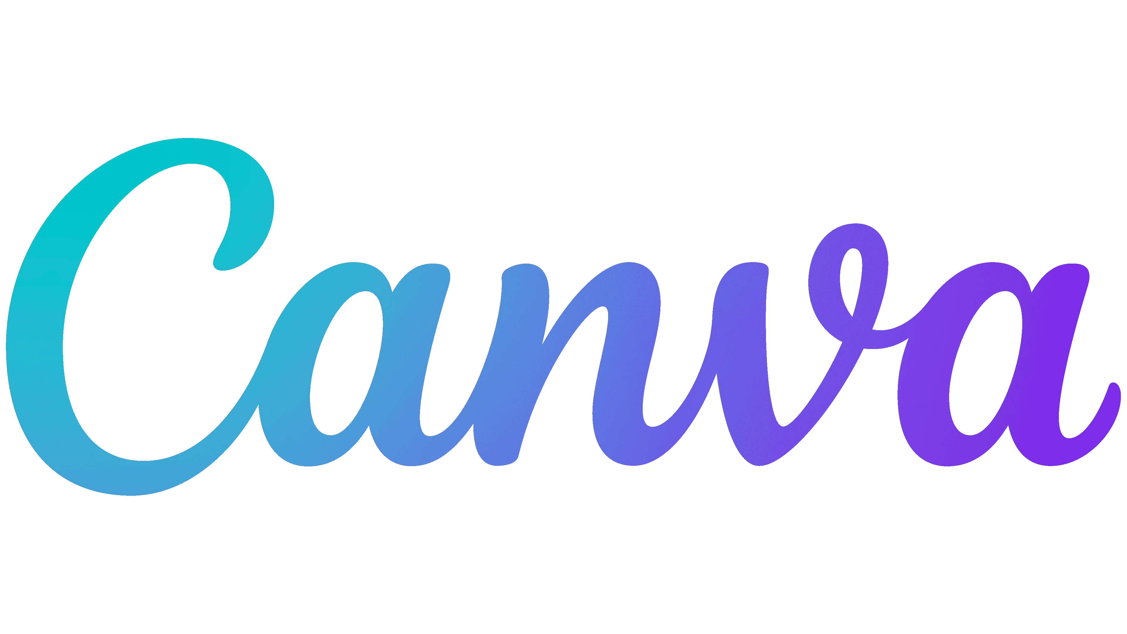 Testimonial Logo