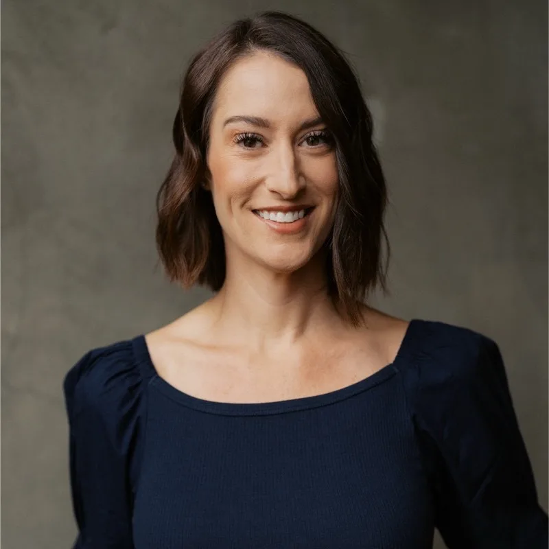 Shannon Prtichett