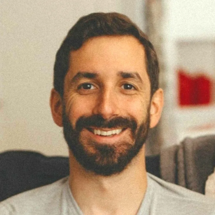 Clay Reynolds