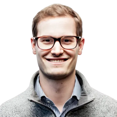 Dominik-Facher-leadership