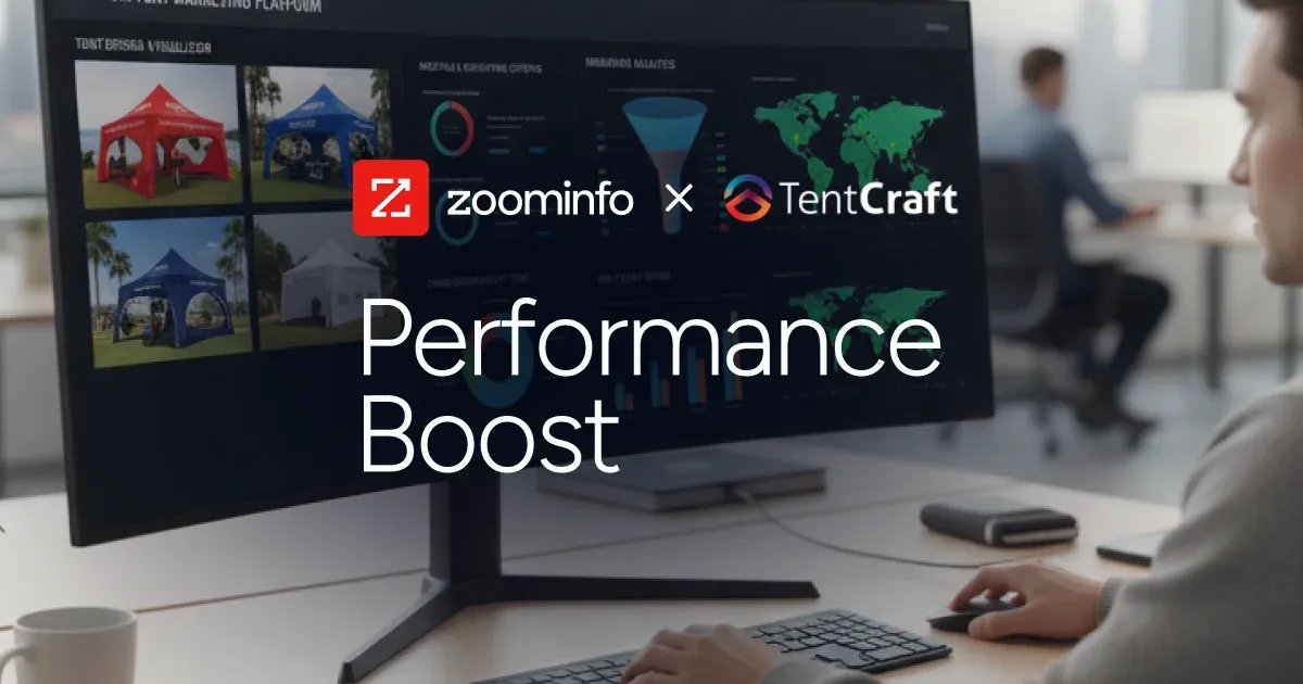 zoominfo_tentcraft_marketing_innovation.png