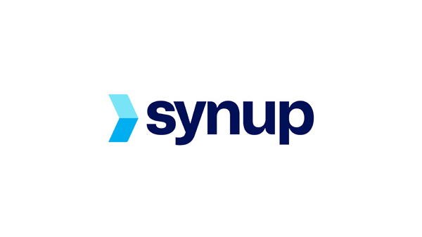 Synup-logo