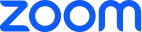 zoom-logo-48