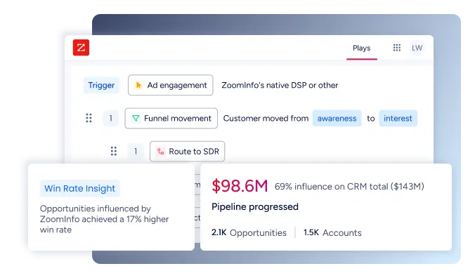 Workflows Search content-inline-end