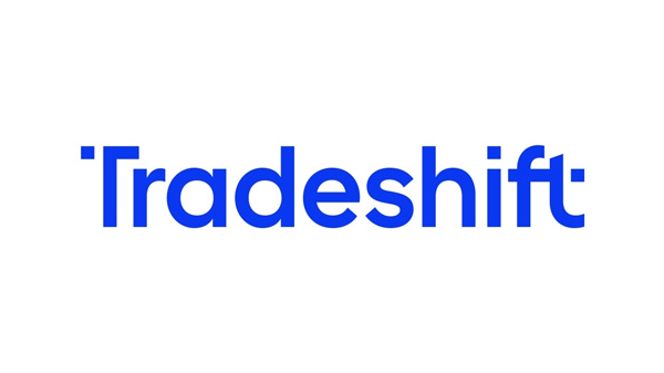 Tradeshift-logo