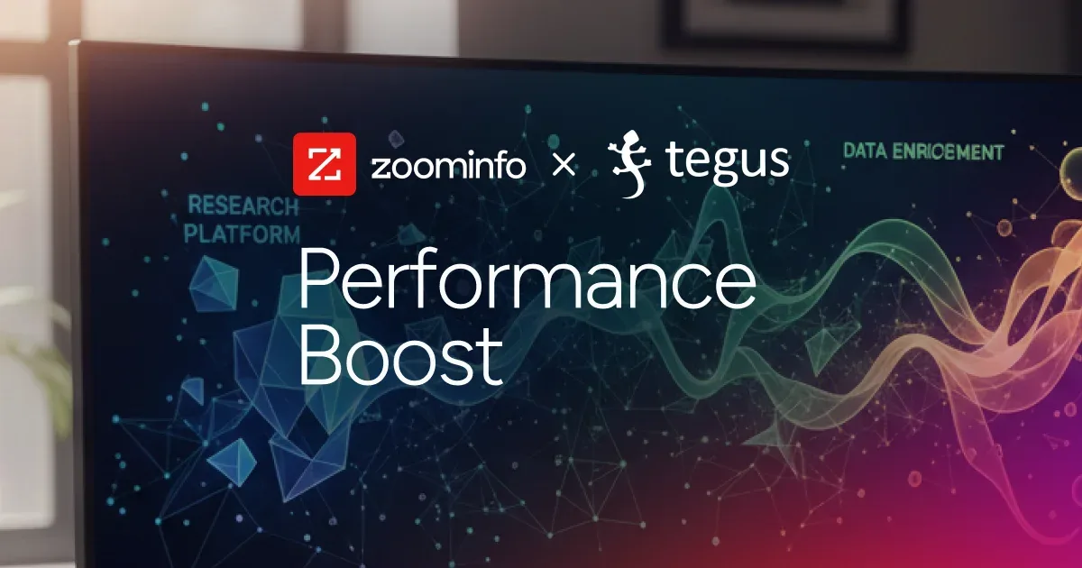 zoominfo_tegus_research.png