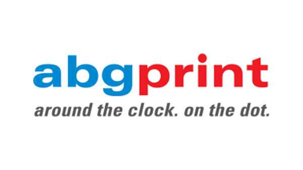ABG-Print-logo