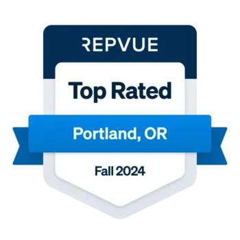 Badge- -Sales-Orgs-Overall- -Portland-1-e1734365945731