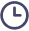 icon-3