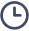 icon-3
