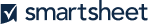 smartsheet_logo.svg