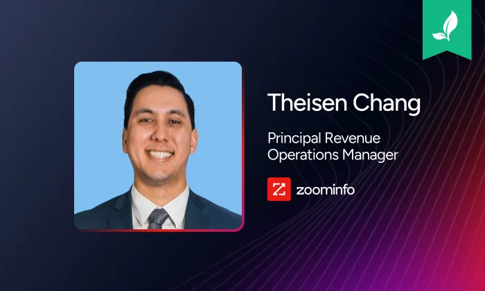 Growth Starts Here: Territory Planning Without the Food Fight