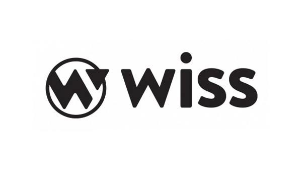 wiss_final_logo-468ee252
